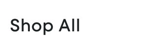 Shop All