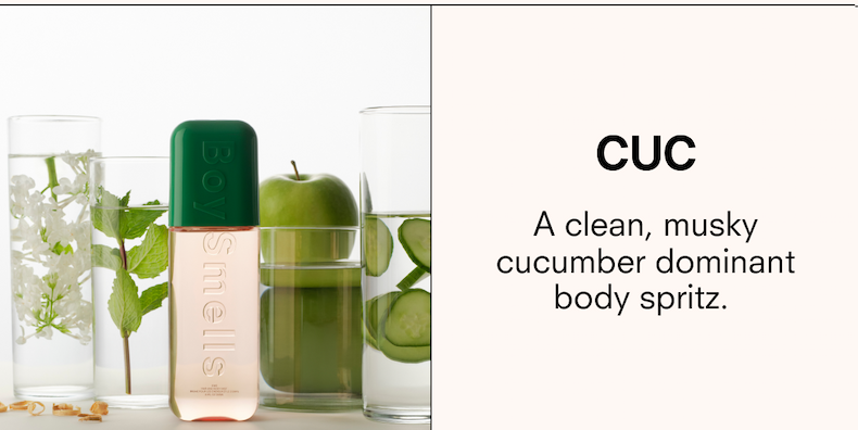Cuc