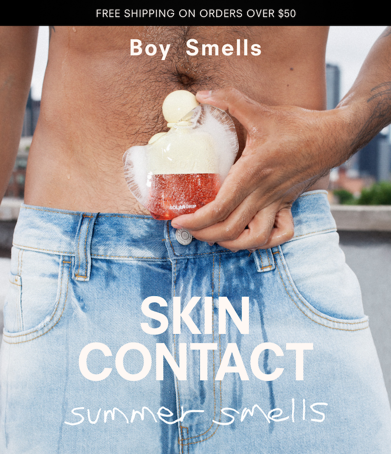 Solar Drip