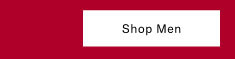 shop men