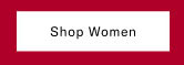 shop women
