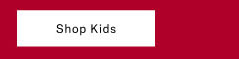 shop kids