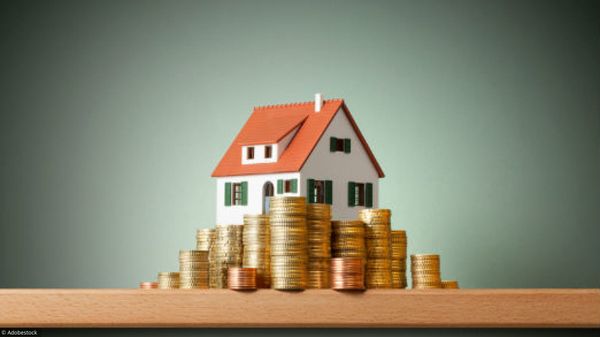 Taxe foncière: qui pourra être exonéré en 2026 avec les nouveaux plafonds?