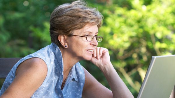 Retraites: voici la date de versement de votre pension en août 2026, attention il y a du changement
