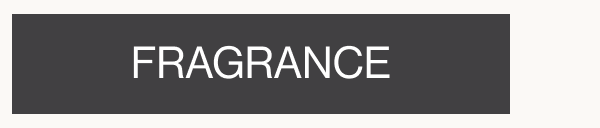Fragrance