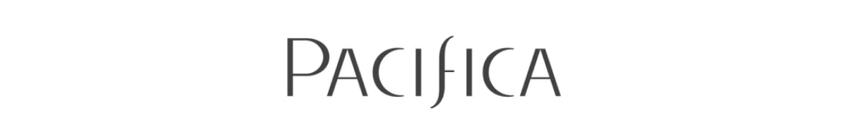 Pacifica
