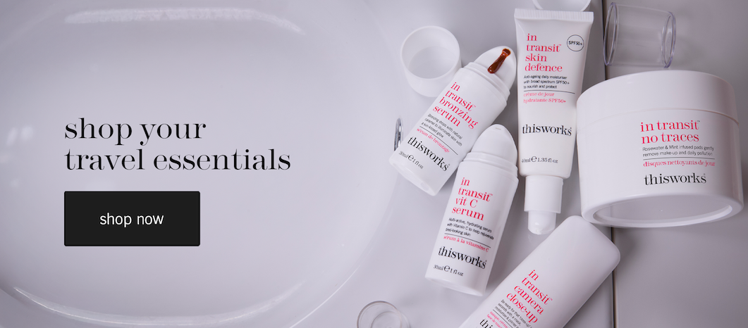 skincare-travel-essentials