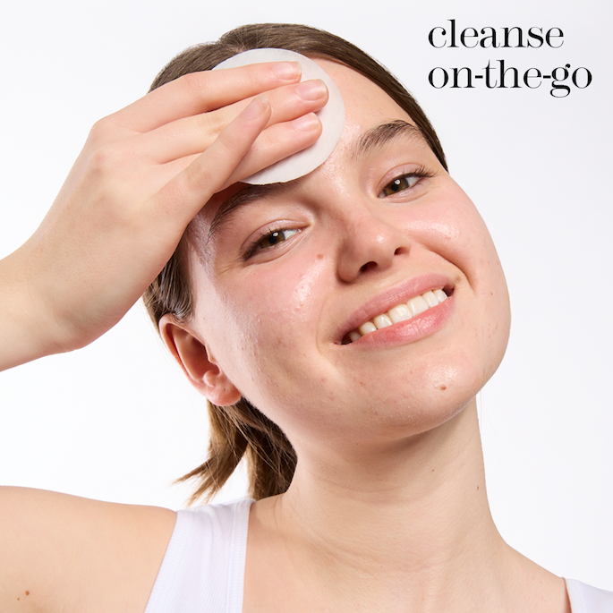 in-transit-no-traces