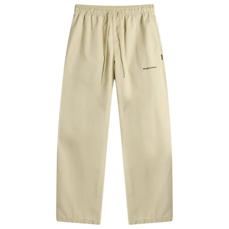 Neighborhood Easy Pants
