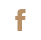 Fb