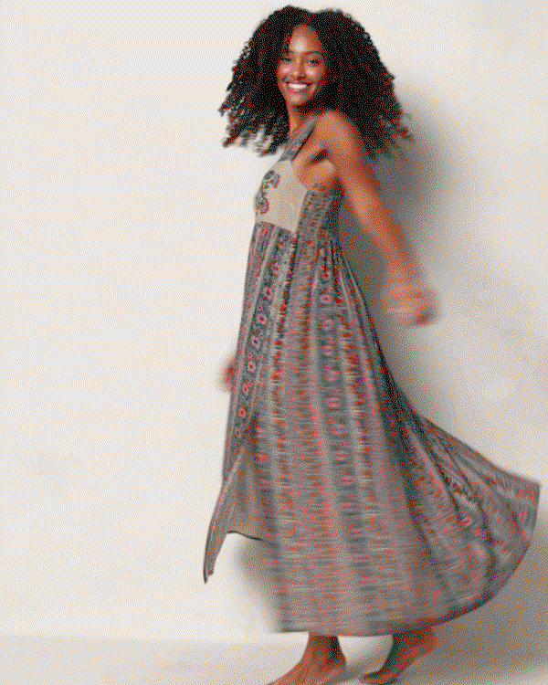 SHOP DRESSES!