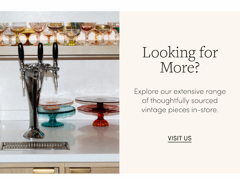 Looking for More? Visit Us