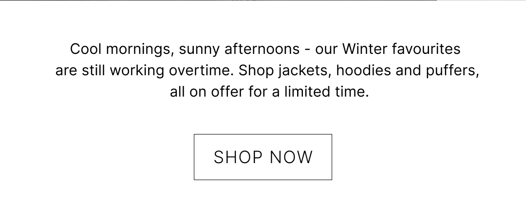 SHOP NOW