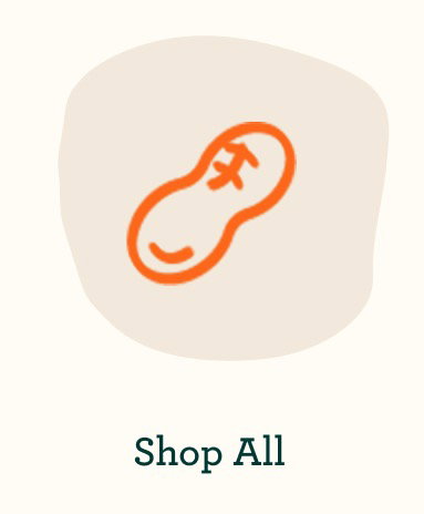 Shop All 