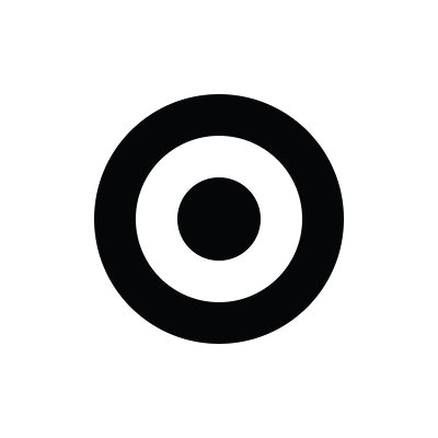 Target Logo
