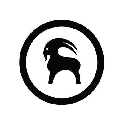 Backcountry Logo