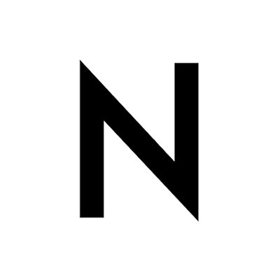 Nordstrom Logo