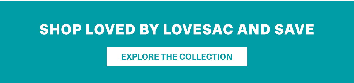 EXPLORE THE COLLECTION | SHOP NOW >>