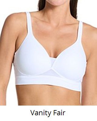 View product recommended for you
