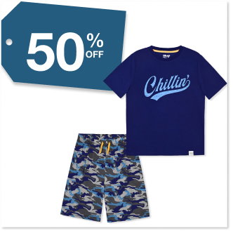 50% OFF