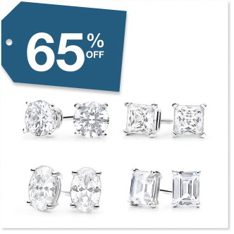 65% OFF