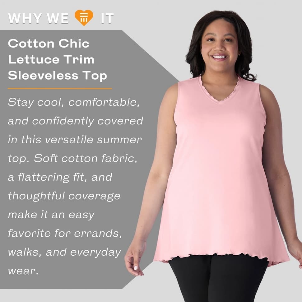 JunoActive Plus Size Women's Clothing Mid Summer Clearance - Up to 60% total savings with additional 20% off sale and clearance items.