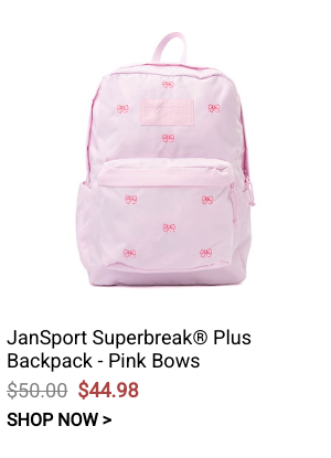 Recommended product #6