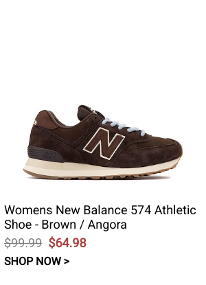 Recommended product #1