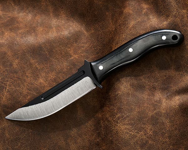 Condor Skadi