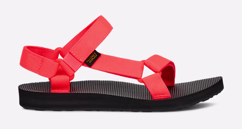 Image of Women's Original Universal Sandal