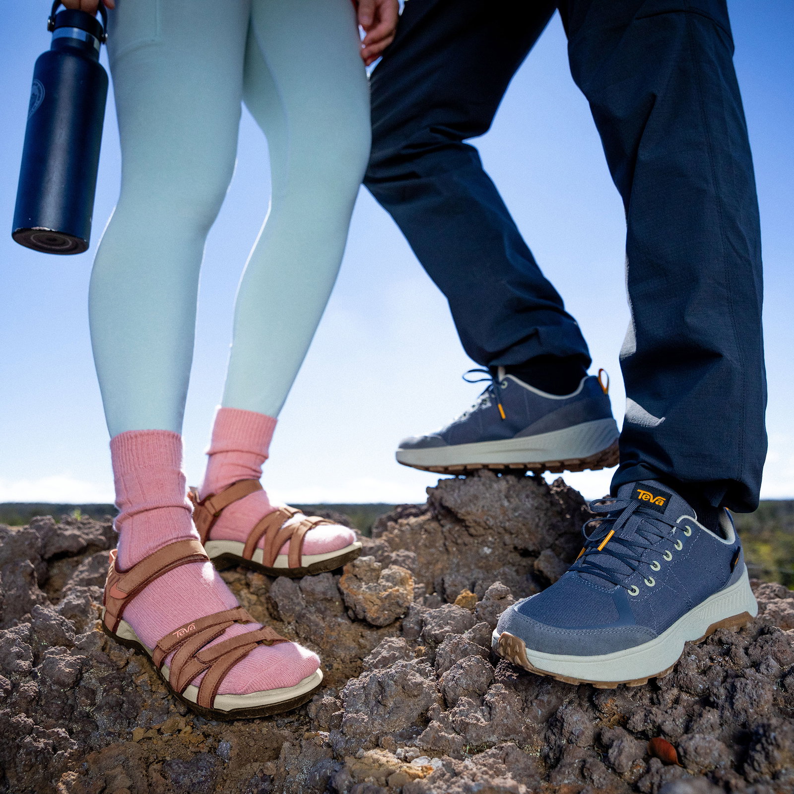 Teva Bestsellers