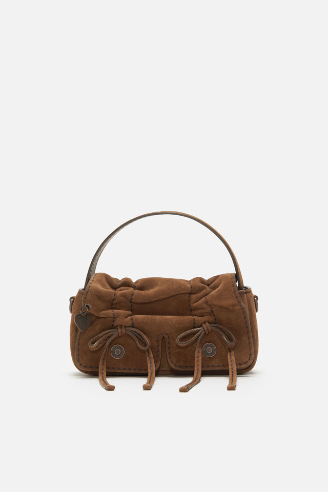 The Multipocket