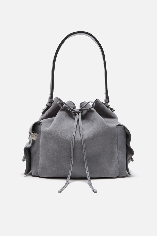 The Multipocket