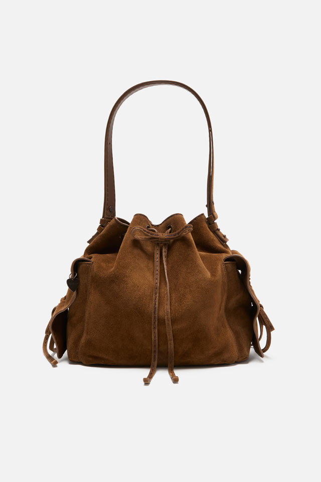 The Multipocket