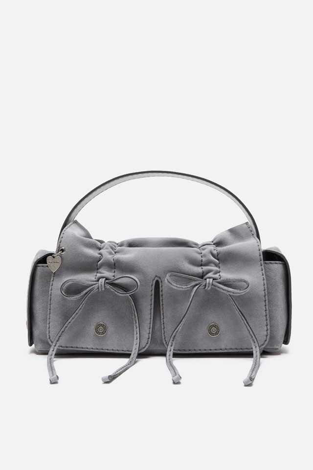 The Multipocket