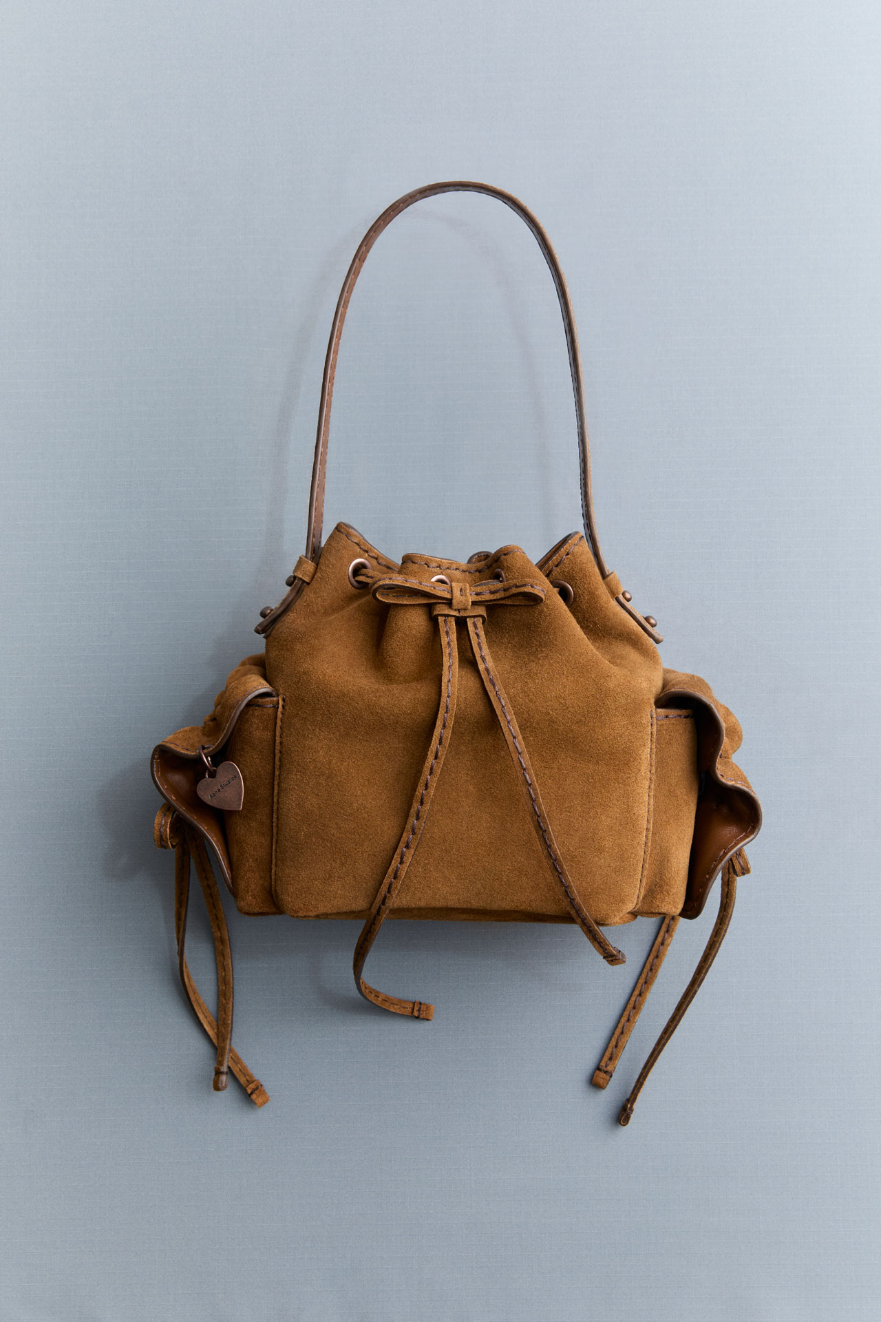 The Multipocket
