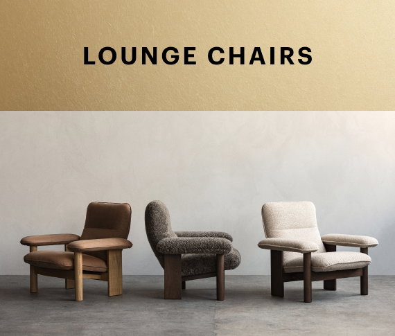 Lounge Chairs