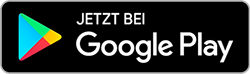 PlayStore