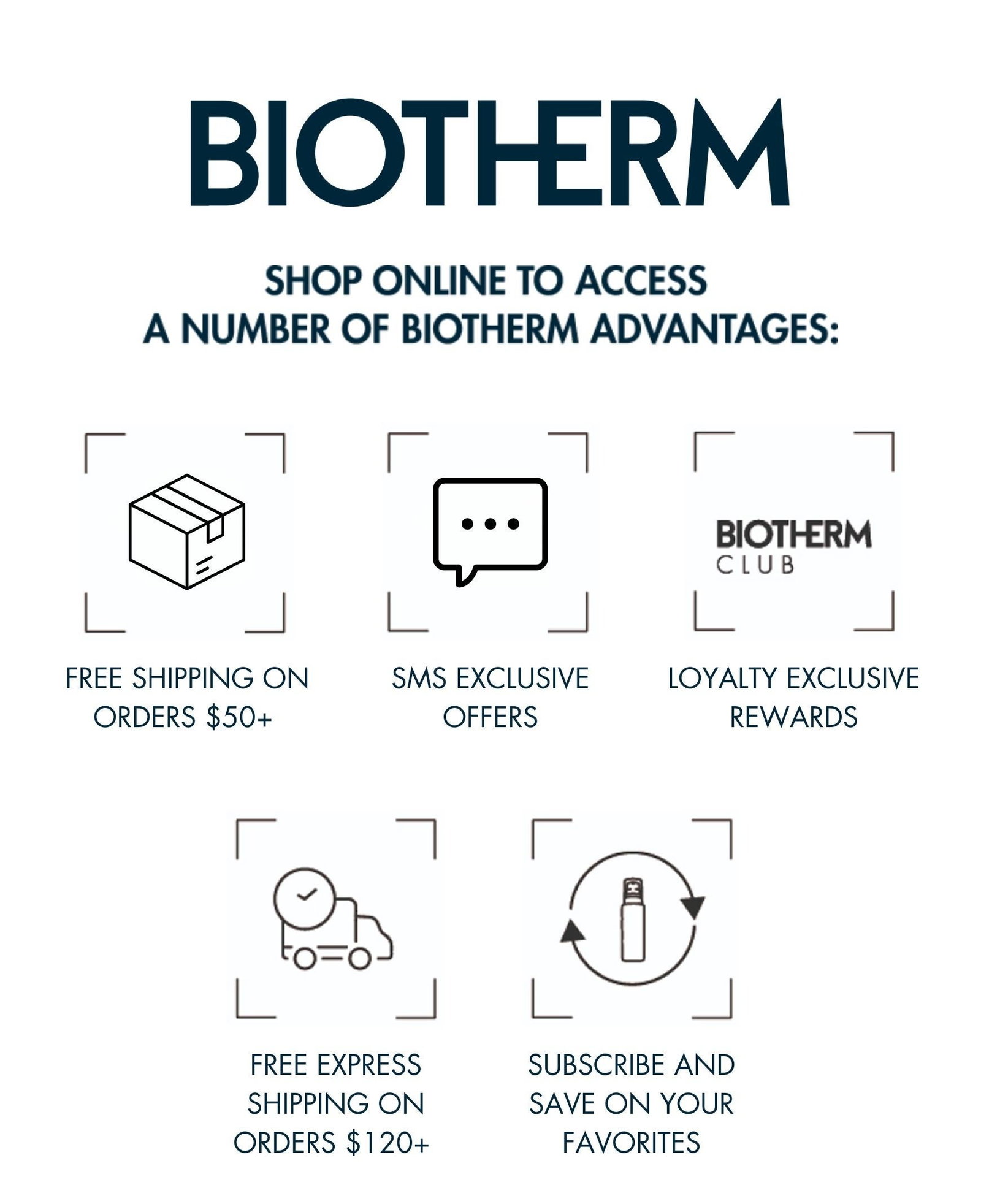 SHOP 50% OFF