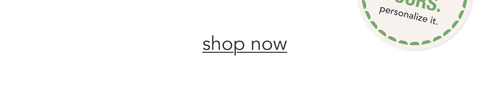 Shop Now
