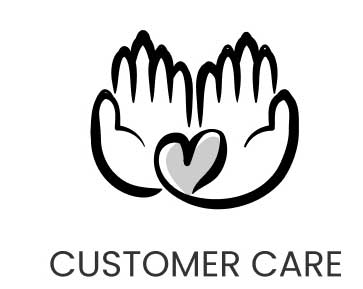 Customer care