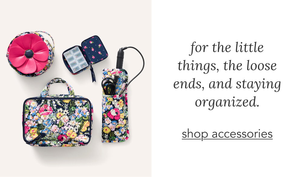 Shop Accessories