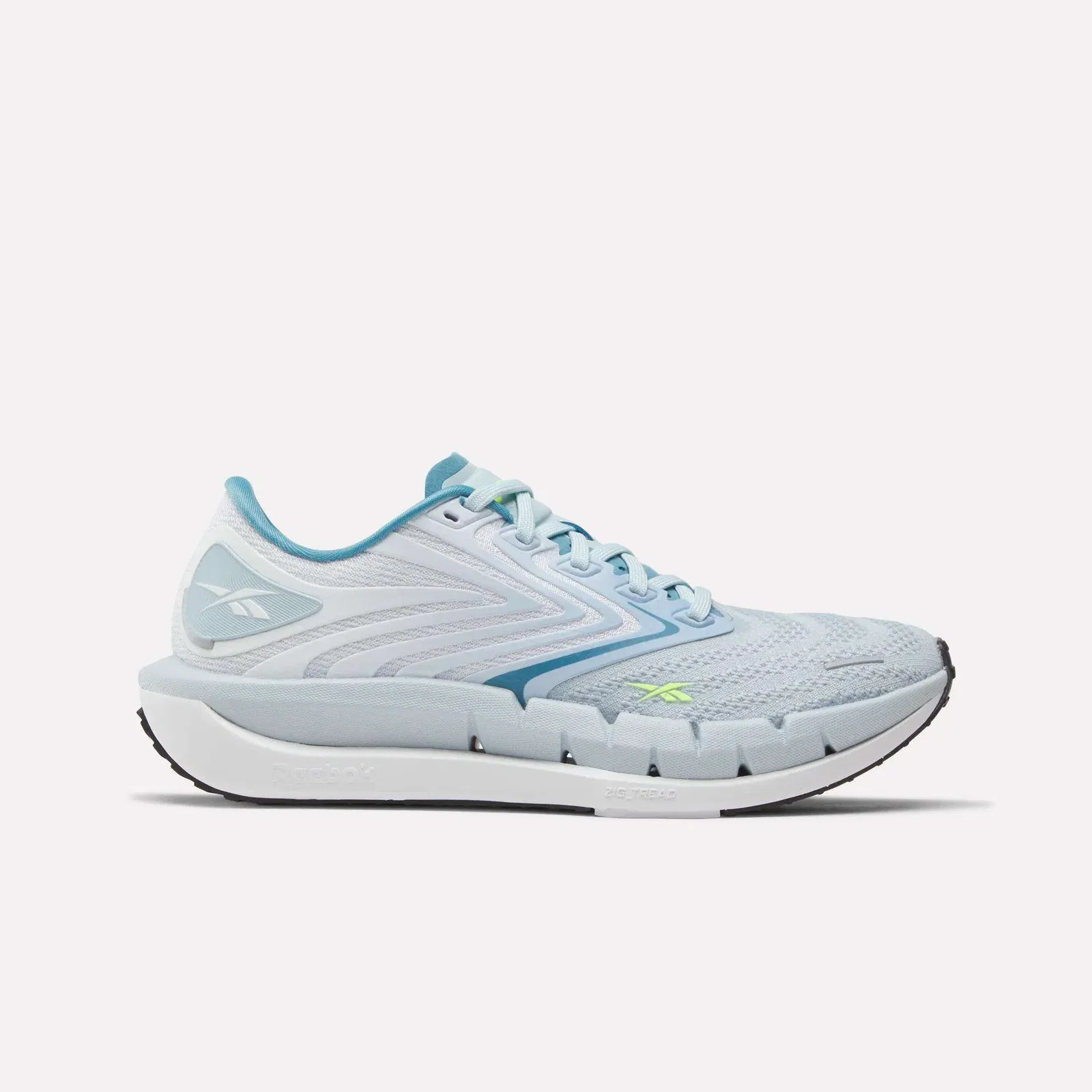Image of Women's FloatZig Tread Running Shoes