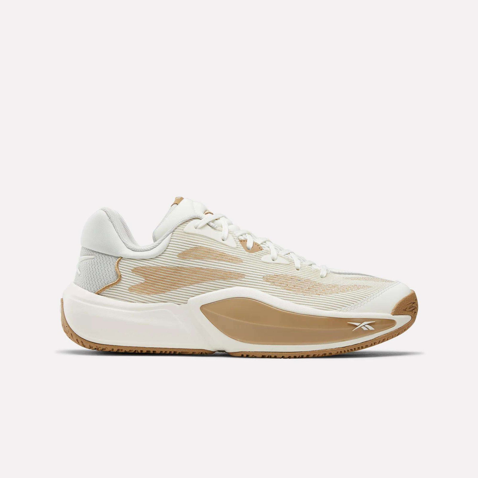 Image of Engine A 26 Basketball Shoes
