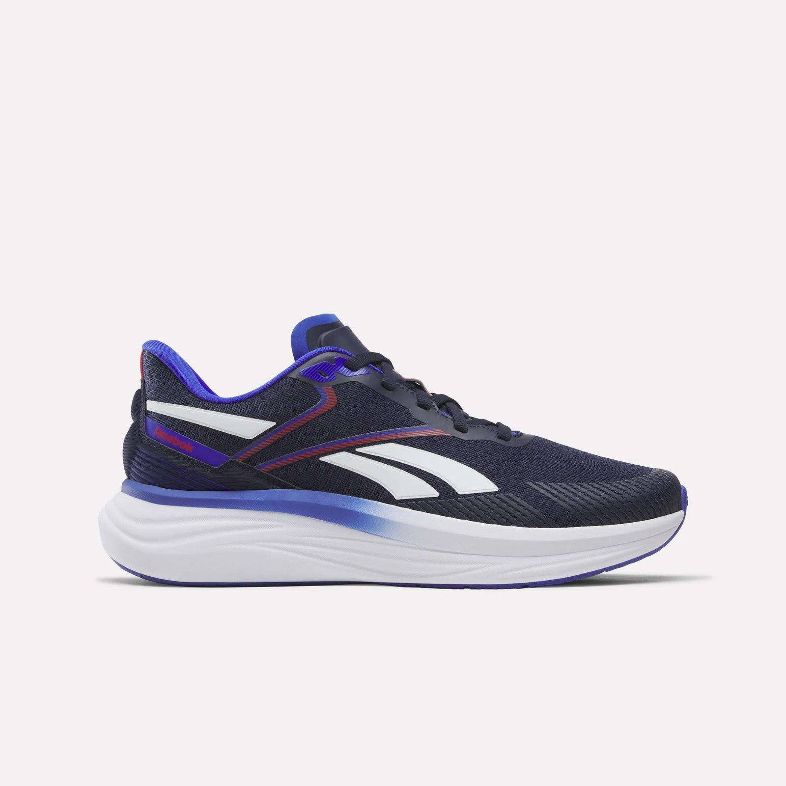 Image of Men's Viva Speed Shoes