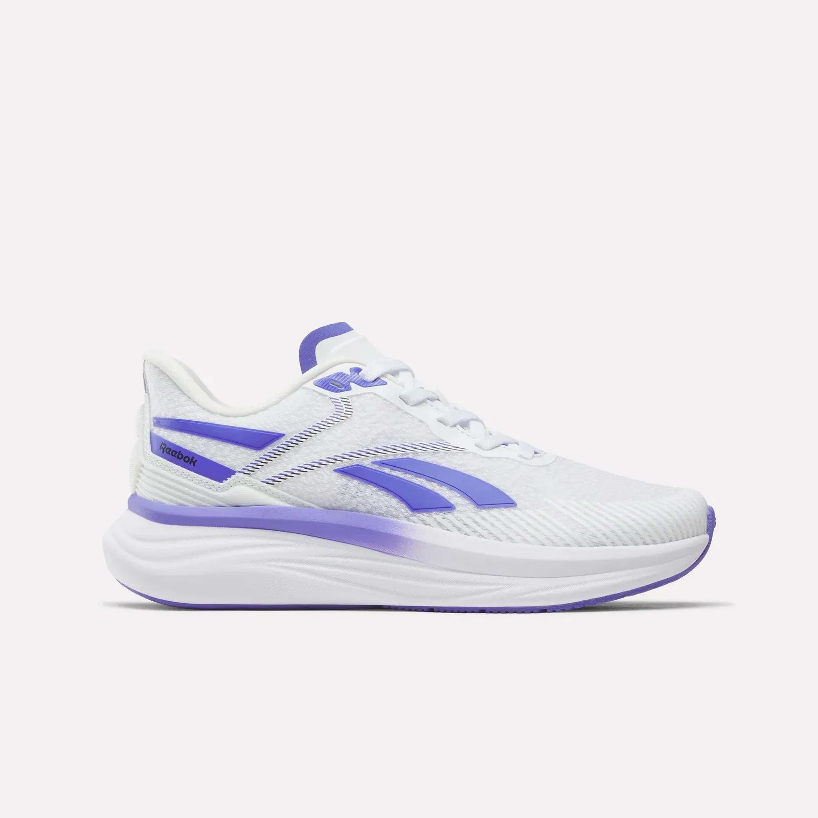 Image of Women's Viva Speed Shoes