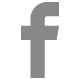 https://www.facebook.com/FruitoftheLoom/