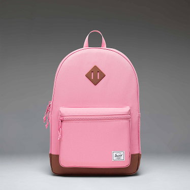 Heritage Backpack | Youth - 26L