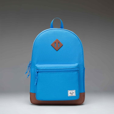 Heritage Backpack | Youth - 26L