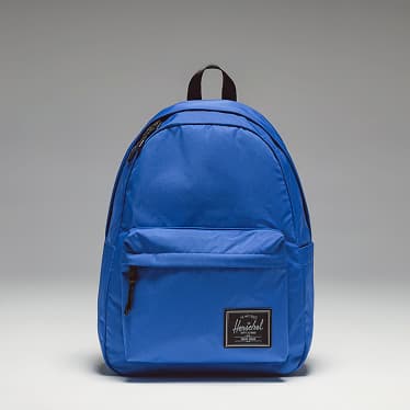 Twill Classic Backpack - 26L